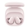 Redmi Buds 6 Play – Pink