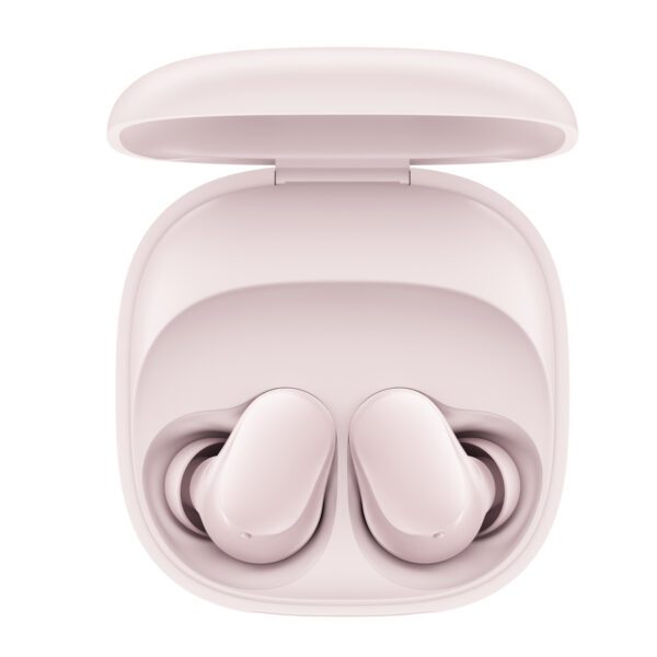 Redmi Buds 6 Play – Pink