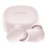Redmi Buds 6 Play – Pink