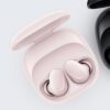 Redmi Buds 6 Play – Pink