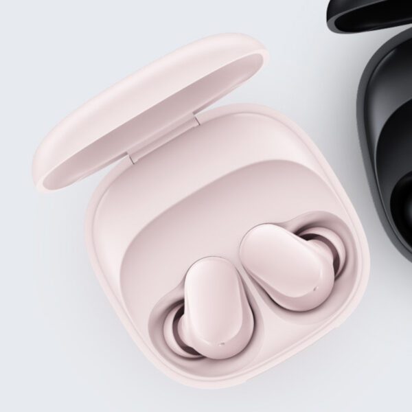 Redmi Buds 6 Play – Pink