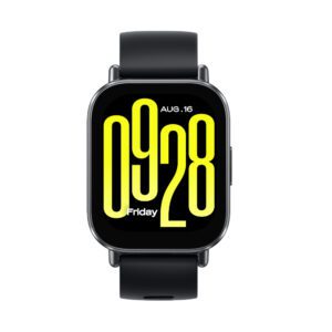 BHR8784GL wr 03 Redmi Watch 5 Active