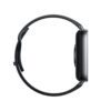 Redmi Watch 5 Active
