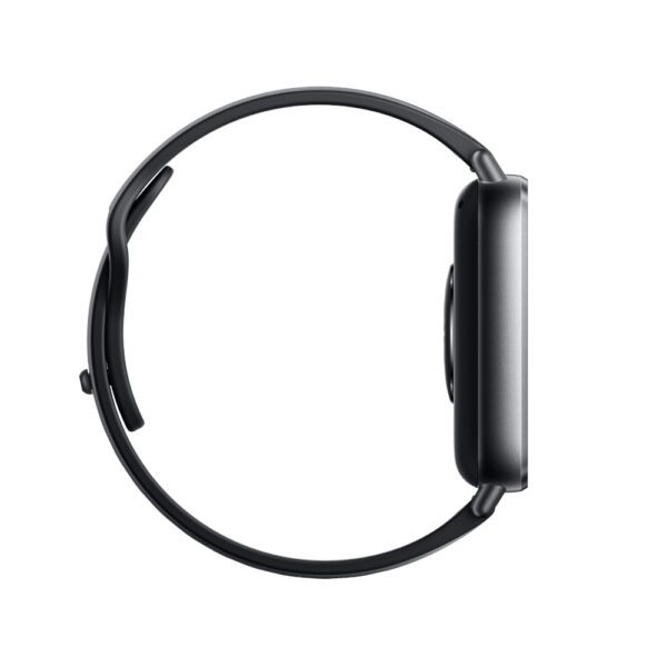 Redmi Watch 5 Active