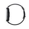Redmi Watch 5 Active