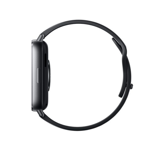 Redmi Watch 5 Active