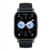 Redmi Watch 5 Lite