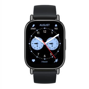 Redmi Watch 5 Lite