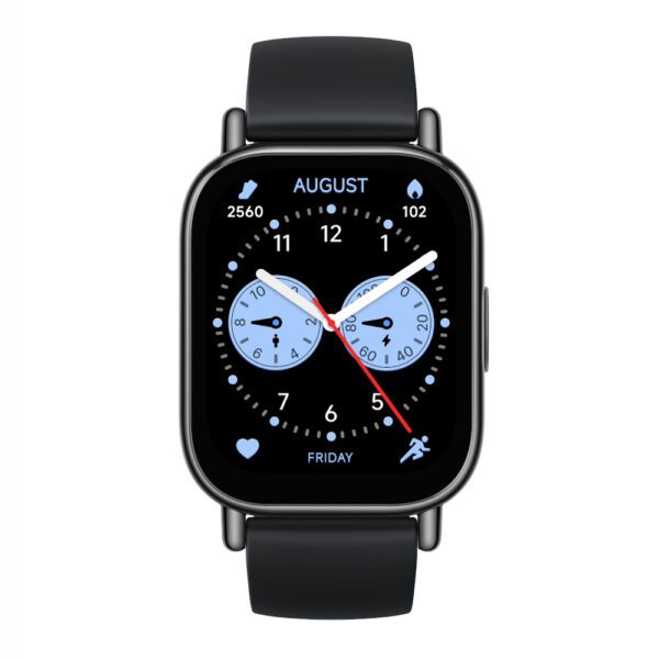 Redmi Watch 5 Lite