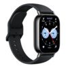 Redmi Watch 5 Lite