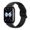 Redmi Watch 5 Lite