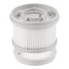 Xiaomi Vacuum Cleaner G20/G20 Max Filter Kit (Post-filter and 2 Pre-filters)