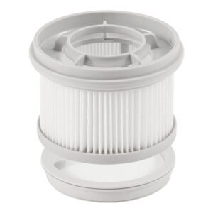 Xiaomi Vacuum Cleaner G20/G20 Max Filter Kit (Post-filter and 2 Pre-filters)
