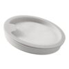 Xiaomi Vacuum Cleaner G20/G20 Max Filter Kit (Post-filter and 2 Pre-filters)