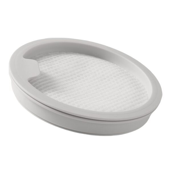 Xiaomi Vacuum Cleaner G20/G20 Max Filter Kit (Post-filter and 2 Pre-filters)