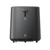 Xiaomi Dual Wide-Slot Toaster-Black