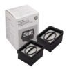 Xiaomi Truclean W20 Wet Dry Vacuum Filter 2-Pack