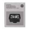 Xiaomi Truclean W20 Wet Dry Vacuum Filter 2-Pack
