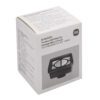Xiaomi Truclean W20 Wet Dry Vacuum Filter 2-Pack