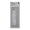 Xiaomi Truclean W20 Wet Dry Vacuum Roller Brushbar