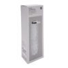 Xiaomi Truclean W20 Wet Dry Vacuum Roller Brushbar