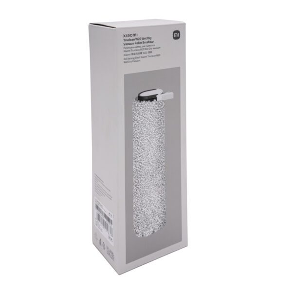 Xiaomi Truclean W20 Wet Dry Vacuum Roller Brushbar