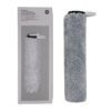 Xiaomi Truclean W20 Wet Dry Vacuum Roller Brushbar