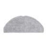 Xiaomi Robot Vacuum S20 Mop Pad