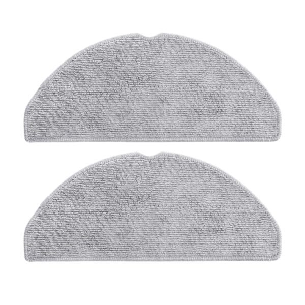 Xiaomi Robot Vacuum S20 Mop Pad