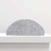 Xiaomi Robot Vacuum S20 Mop Pad