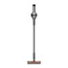 Xiaomi Vacuum Cleaner G20 Max