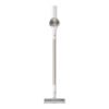 Xiaomi Vacuum Cleaner G20