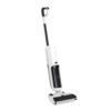 BHR8833EU wr 01 Xiaomi Truclean W20 Wet Dry Vacuum