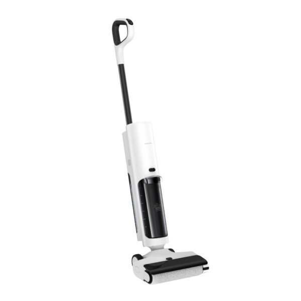 BHR8833EU wr 01 Xiaomi Truclean W20 Wet Dry Vacuum