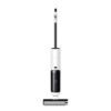 BHR8833EU wr 02 Xiaomi Truclean W20 Wet Dry Vacuum