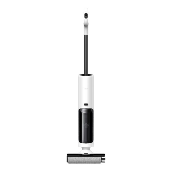BHR8833EU wr 02 Xiaomi Truclean W20 Wet Dry Vacuum