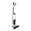 BHR8833EU wr 03 Xiaomi Truclean W20 Wet Dry Vacuum