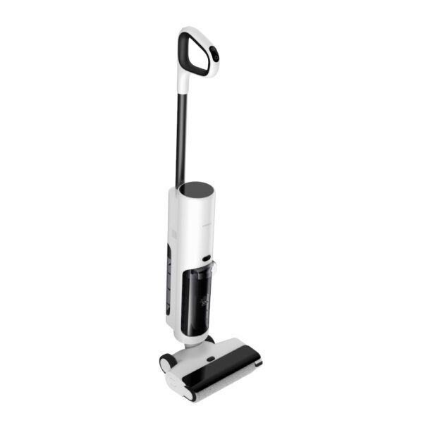 BHR8833EU wr 03 Xiaomi Truclean W20 Wet Dry Vacuum