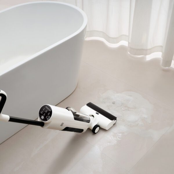 BHR8833EU wr 05 Xiaomi Truclean W20 Wet Dry Vacuum