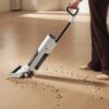 BHR8833EU wr 06 Xiaomi Truclean W20 Wet Dry Vacuum
