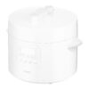 BHR8845EU XIAOMI-ELECTRIC-PRESSURE-COOKER-4.8L wr 03 Xiaomi Electric Pressure Cooker 4.8L