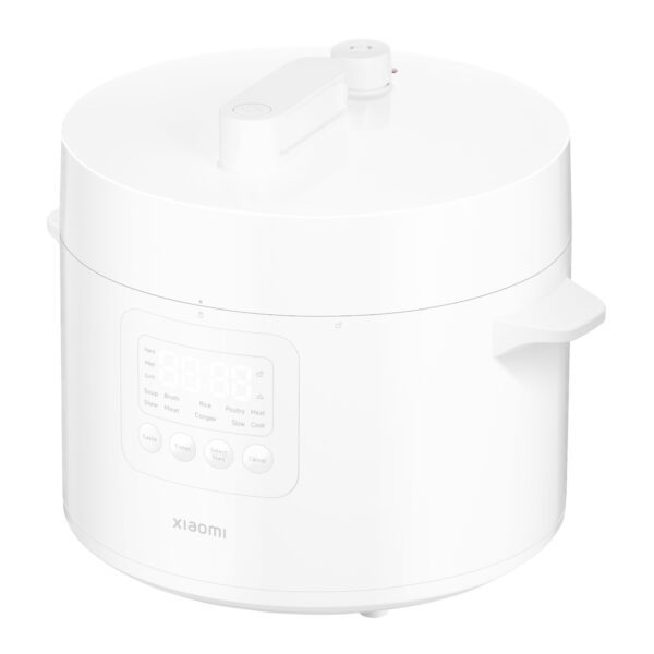 BHR8845EU XIAOMI-ELECTRIC-PRESSURE-COOKER-4.8L wr 03 Xiaomi Electric Pressure Cooker 4.8L