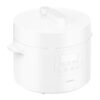 BHR8845EU XIAOMI-ELECTRIC-PRESSURE-COOKER-4.8L wr 04 Xiaomi Electric Pressure Cooker 4.8L