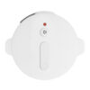 BHR8845EU XIAOMI-ELECTRIC-PRESSURE-COOKER-4.8L wr 05 Xiaomi Electric Pressure Cooker 4.8L