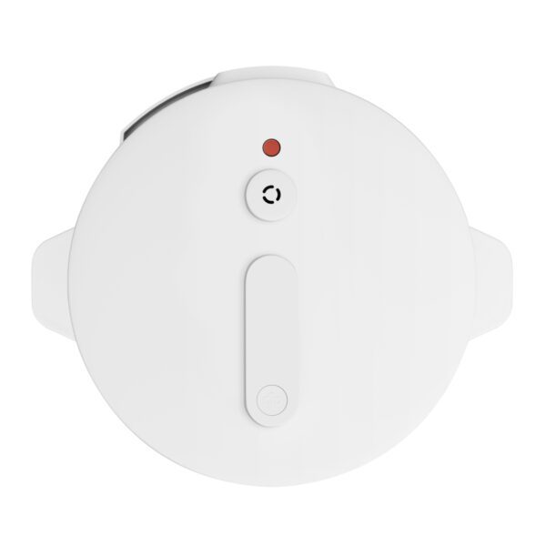 BHR8845EU XIAOMI-ELECTRIC-PRESSURE-COOKER-4.8L wr 05 Xiaomi Electric Pressure Cooker 4.8L