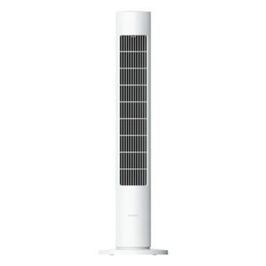 Xiaomi Smart Tower Fan 2