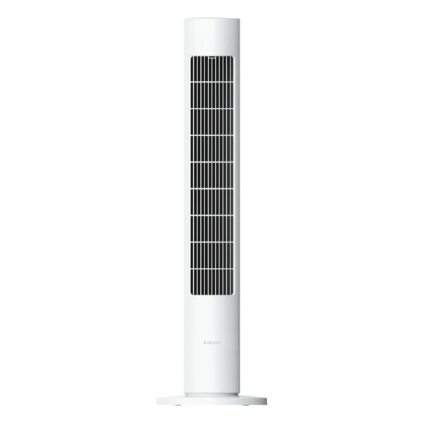 Xiaomi Smart Tower Fan 2