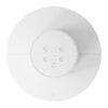 Xiaomi Smart Tower Fan 2