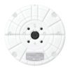 Xiaomi Smart Tower Fan 2