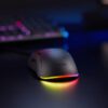 BHR8869GL ls 01 Xiaomi Gaming Mouse Lite (Wired | 6200DPI PixArt Sensor | RGB | 72g)